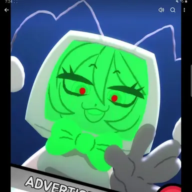 Profile image of 비