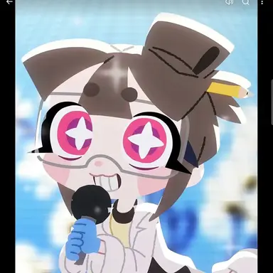 Profile image of 포치