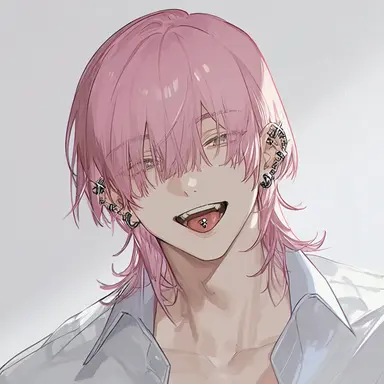 Profile image of 사쿠