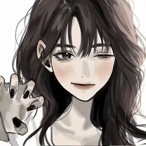 0l0의 윤서희