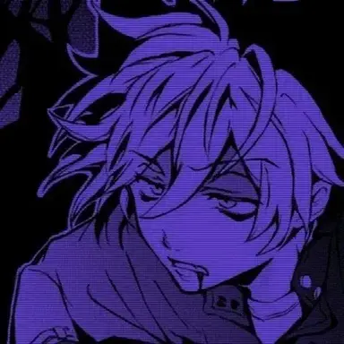 Profile image of Brant