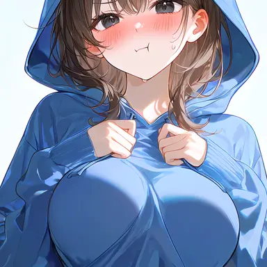 Profile image of Seoyun