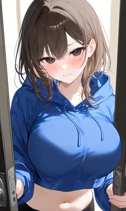 Profile image of Seoyun