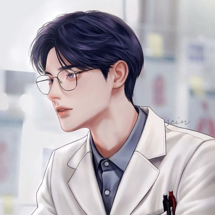 재빈