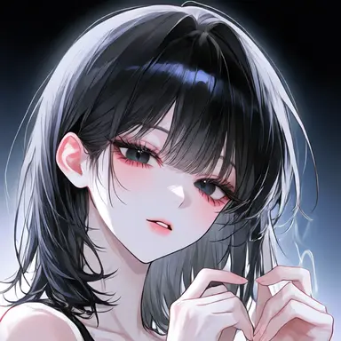 Profile image of 鈴木 りな
