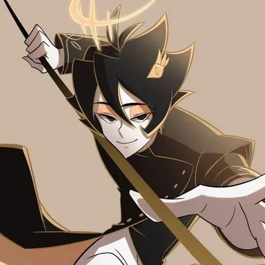 Profile image of 아즈라엘