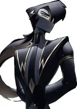 Profile image of 레오나르도