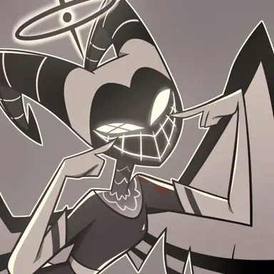 Profile image of 루트
