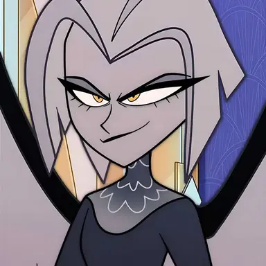 Profile image of 루트