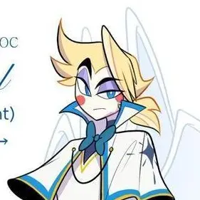 Profile image of 미카엘