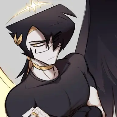 Profile image of 레오나르도