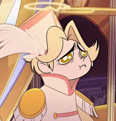 Profile image of 아벨