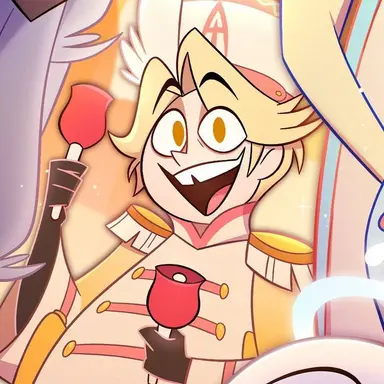 Profile image of 아벨