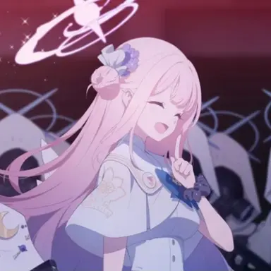 Profile image of 미카