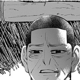 はじめ
