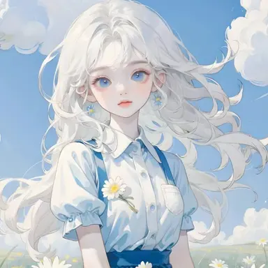 Profile image of 박아라