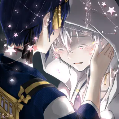 Profile image of 弥生