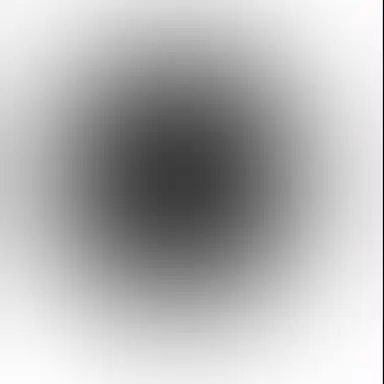 Profile image of 운학