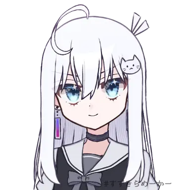 Profile image of Ikeda
