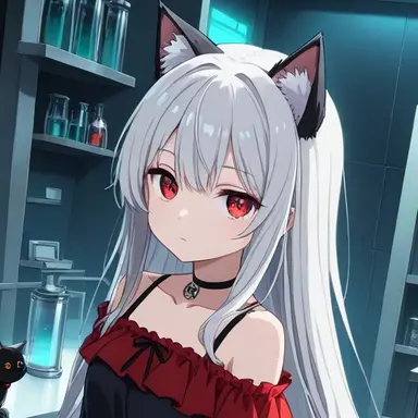 Profile image of 네리