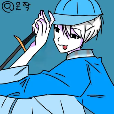 Profile image of 문짝E