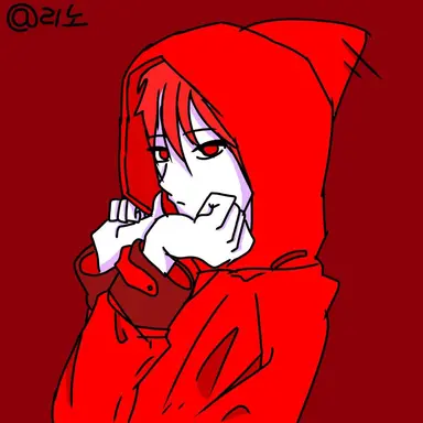 Profile image of 리노