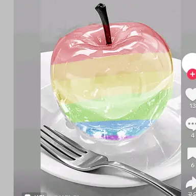 Profile image of 남자