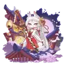 Profile image of Ran