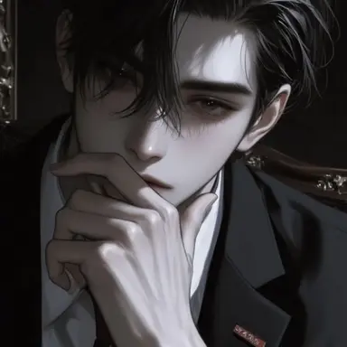 Profile image of 한태성
