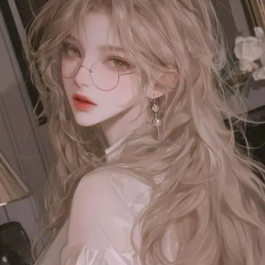 Profile image of 신혜숙