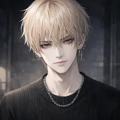 Profile image of 蓮実 瀬那