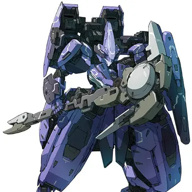 Profile image of 네크로773
