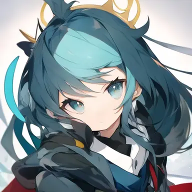 Profile image of レーナ