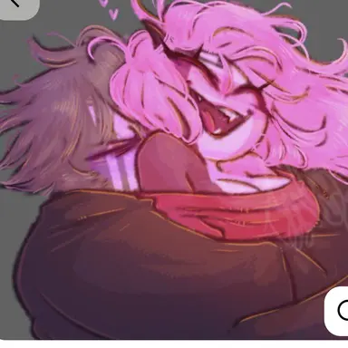 Profile image of 루브