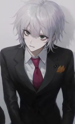 Profile image of 이노우에