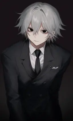 Profile image of 이노우에