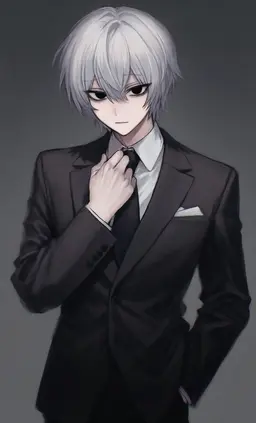 Profile image of 이노우에