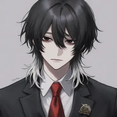 Profile image of 다나카