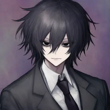 Profile image of 야마다
