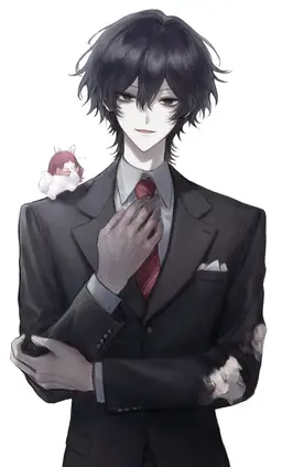Profile image of 야마다
