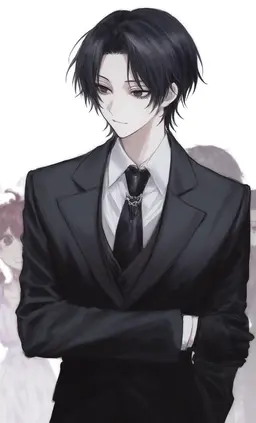 Profile image of 야마다