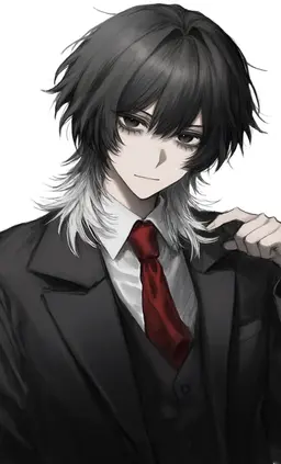 Profile image of 다나카