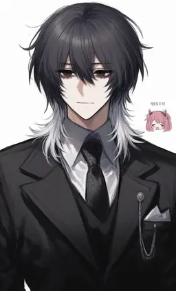 Profile image of 다나카