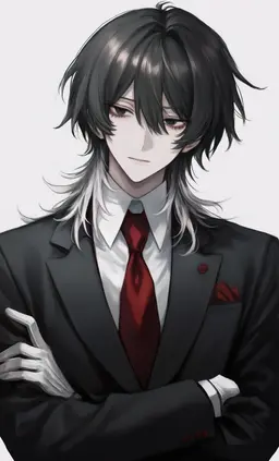 Profile image of 다나카