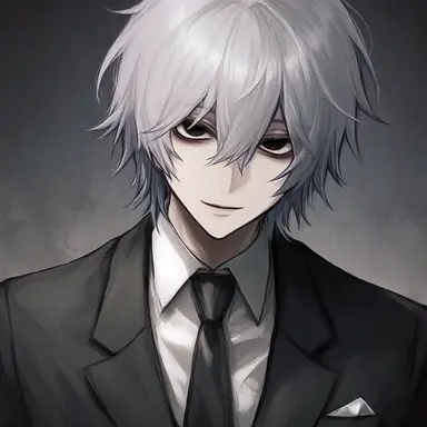 Profile image of 이노우에