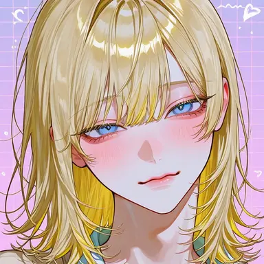 Profile image of オリバー