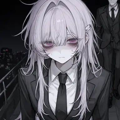 Profile image of 狂佳