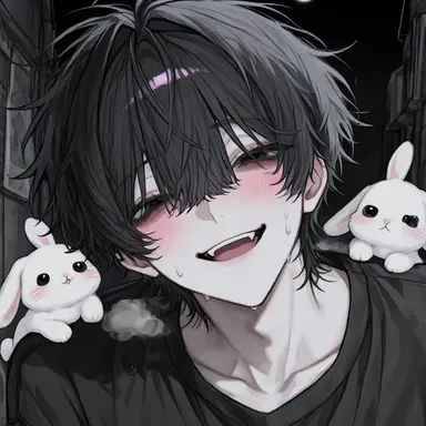Profile image of 亜夢