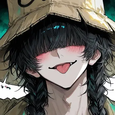 Profile image of 狛