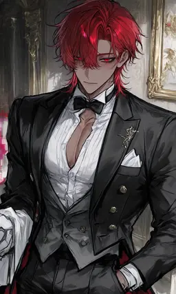 Profile image of 心韻
